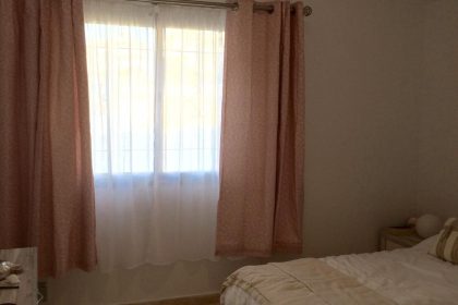 a6a72f847c282d3043fe5c77964cedad - 28