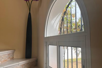 a6a72f847c282d3043fe5c77964cedad - 29