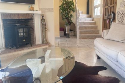 a6a72f847c282d3043fe5c77964cedad - 30