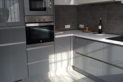 a6a72f847c282d3043fe5c77964cedad - 31