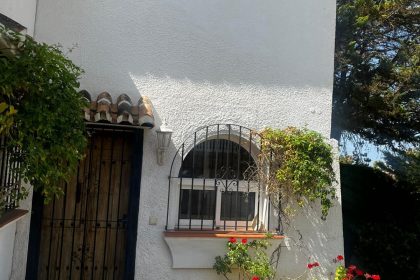 a6a72f847c282d3043fe5c77964cedad - 32