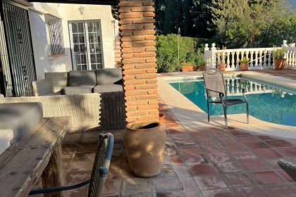 a6a72f847c282d3043fe5c77964cedad - 33