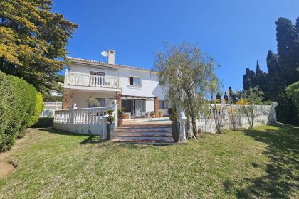 a6a72f847c282d3043fe5c77964cedad - 38