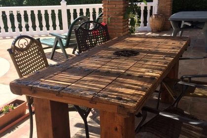 a6a72f847c282d3043fe5c77964cedad - 5