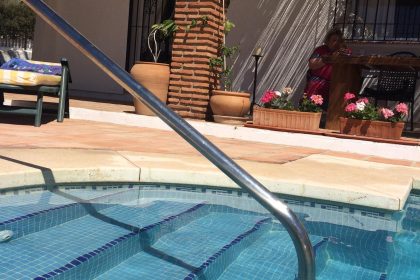 a6a72f847c282d3043fe5c77964cedad - 6