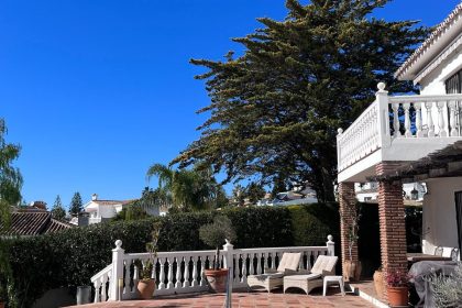 a6a72f847c282d3043fe5c77964cedad - 7