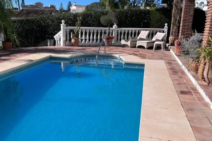 a6a72f847c282d3043fe5c77964cedad - 8