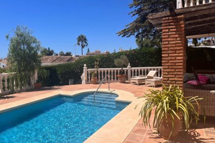 a6a72f847c282d3043fe5c77964cedad - 9