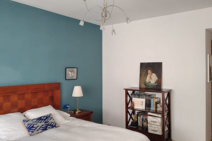 a6b3112d0e7588d775359f8eee6d777e - 10