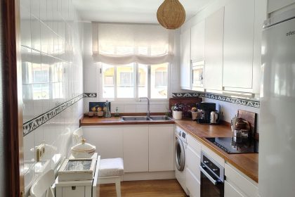 a6b3112d0e7588d775359f8eee6d777e - 11