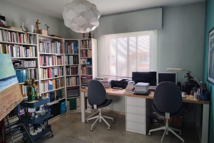 a6b3112d0e7588d775359f8eee6d777e - 12