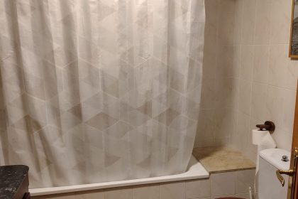 a6b3112d0e7588d775359f8eee6d777e - 13