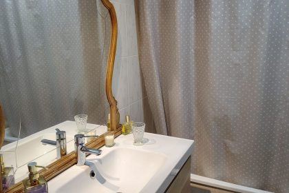 a6b3112d0e7588d775359f8eee6d777e - 14