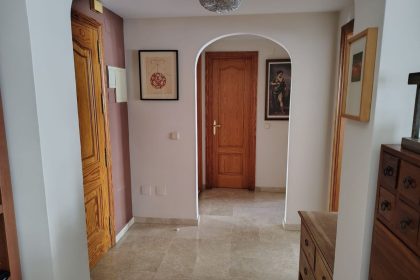 a6b3112d0e7588d775359f8eee6d777e - 16