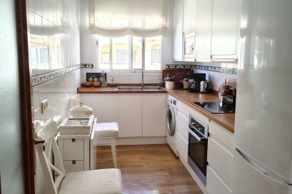 a6b3112d0e7588d775359f8eee6d777e - 17