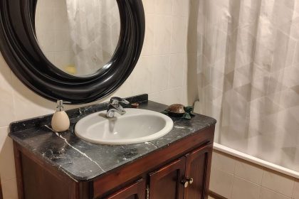 a6b3112d0e7588d775359f8eee6d777e - 18