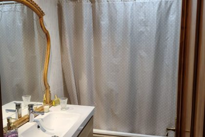 a6b3112d0e7588d775359f8eee6d777e - 19