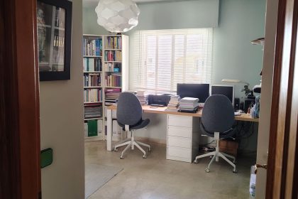 a6b3112d0e7588d775359f8eee6d777e - 20