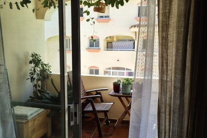 a6b3112d0e7588d775359f8eee6d777e - 21