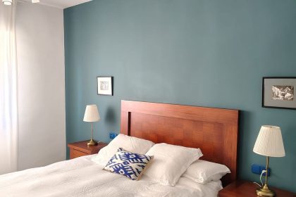 a6b3112d0e7588d775359f8eee6d777e - 22