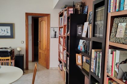 a6b3112d0e7588d775359f8eee6d777e - 23