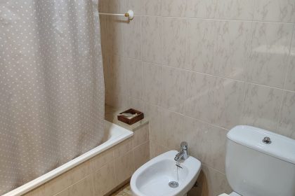 a6b3112d0e7588d775359f8eee6d777e - 24