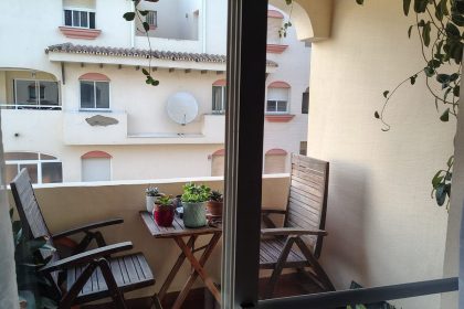 a6b3112d0e7588d775359f8eee6d777e - 25