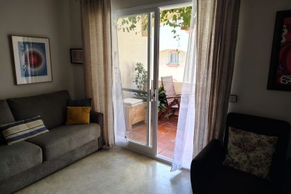 a6b3112d0e7588d775359f8eee6d777e - 4