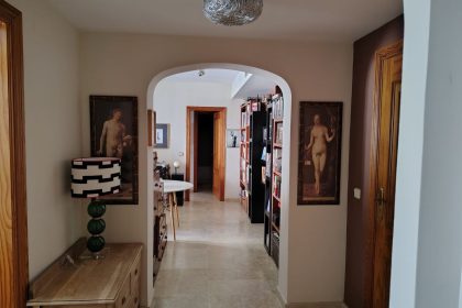 a6b3112d0e7588d775359f8eee6d777e - 5