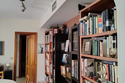 a6b3112d0e7588d775359f8eee6d777e - 6