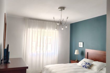 a6b3112d0e7588d775359f8eee6d777e - 7