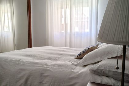 a6b3112d0e7588d775359f8eee6d777e - 8