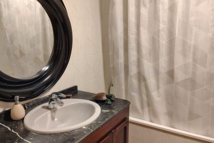 a6b3112d0e7588d775359f8eee6d777e - 9