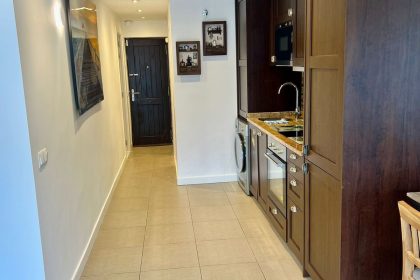 a6b8faabb440d830979004276ba159f3 - 11