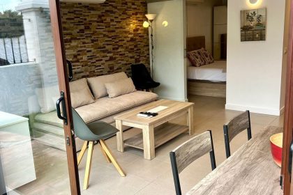 a6b8faabb440d830979004276ba159f3 - 2