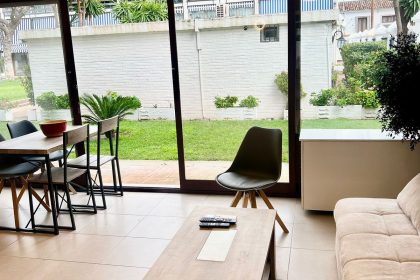 a6b8faabb440d830979004276ba159f3 - 4