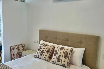 a6b8faabb440d830979004276ba159f3 - 5