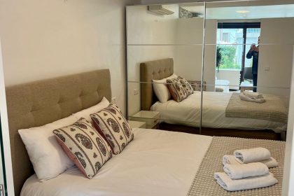 a6b8faabb440d830979004276ba159f3 - 7