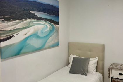 a6b8faabb440d830979004276ba159f3 - 8