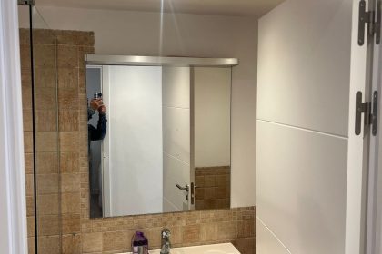 a6b8faabb440d830979004276ba159f3 - 9