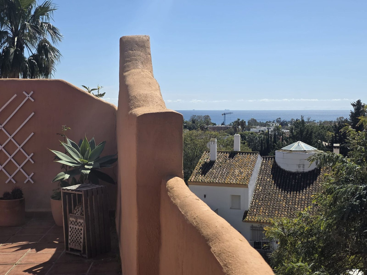 a6f4030451526de673897ee193bec1da - 26