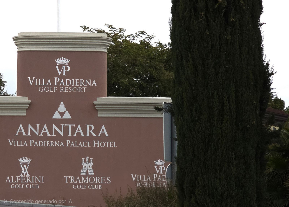 a6f4030451526de673897ee193bec1da - 33