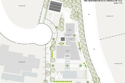 a715f8768550c7311c0ba944e60049b8 - 24