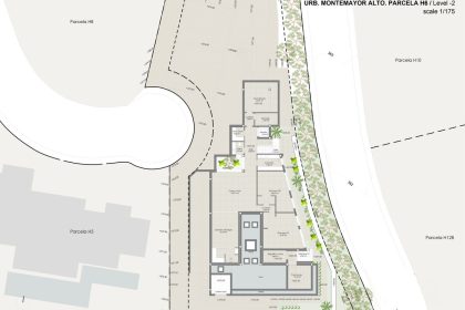 a715f8768550c7311c0ba944e60049b8 - 25