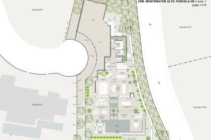 a715f8768550c7311c0ba944e60049b8 - 26