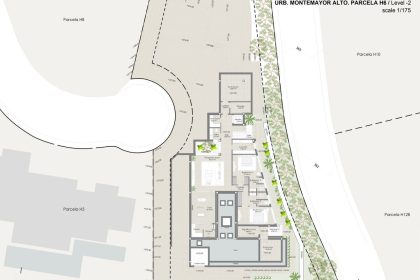 a715f8768550c7311c0ba944e60049b8 - 27