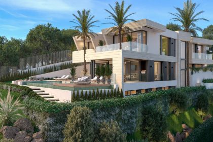 a715f8768550c7311c0ba944e60049b8 - 6