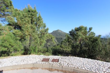 a715f8768550c7311c0ba944e60049b8 - 8