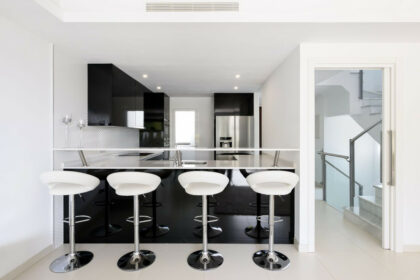 a731ef5276932ed625a8719481b39bcc - 12