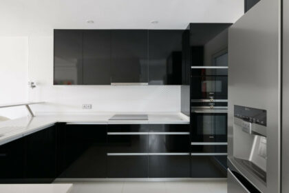 a731ef5276932ed625a8719481b39bcc - 13